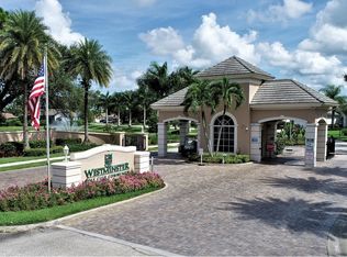 4808 Fairloop Run, Lehigh Acres, FL 33973