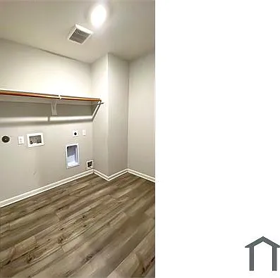 216 Aceves Ct — Photo 11