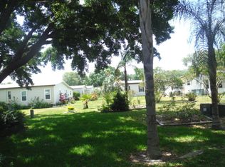 136 Clubview Dr #5, Safety Harbor, FL 34695