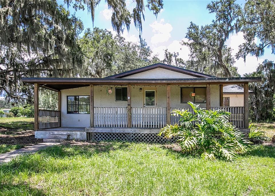 1st image of 35216 N TREASURE ISLAND AVENUE