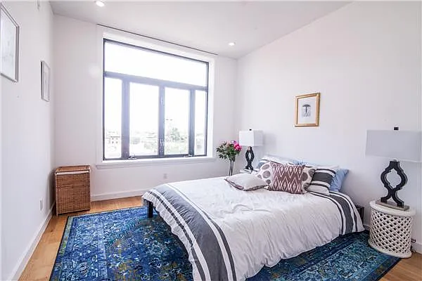 Sold by Bedrock LLC | media 12