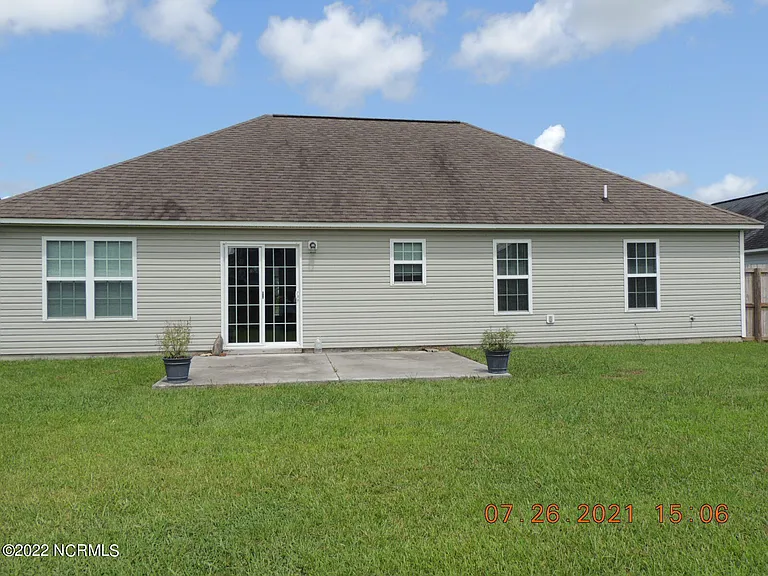 373 Sonoma Rd — Photo 26