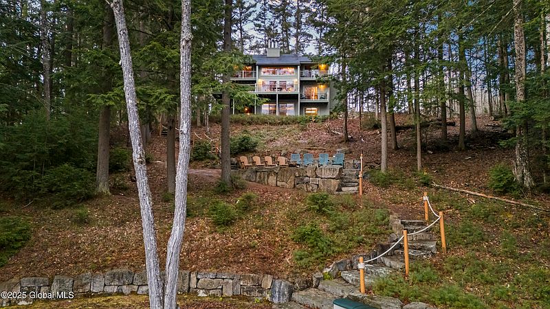 3rd image of 170 Tripp Lake Road