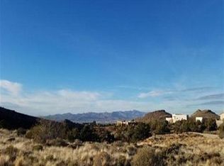 S Fifth St, Kingman, AZ 86401