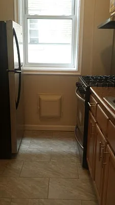 Rented by PureOutlook Realty LLC | media 16