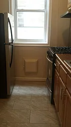 Rented by PureOutlook Realty LLC