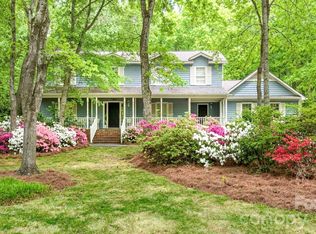 4503 Deer Run, Rock Hill, SC 29732