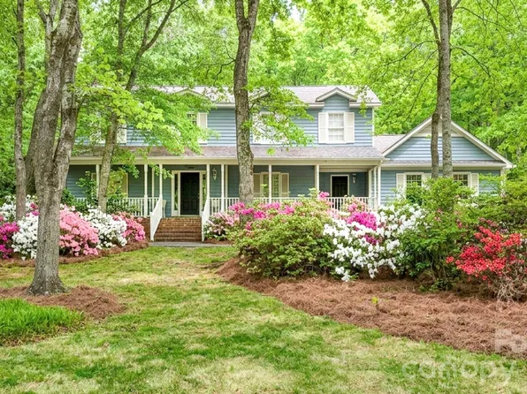 4503 Deer Run, Rock Hill, SC 29732