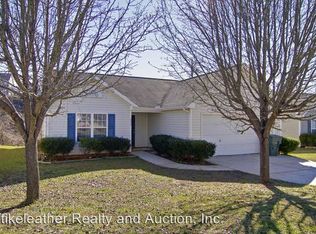 259 Grayland Rd, Mooresville, NC 28115