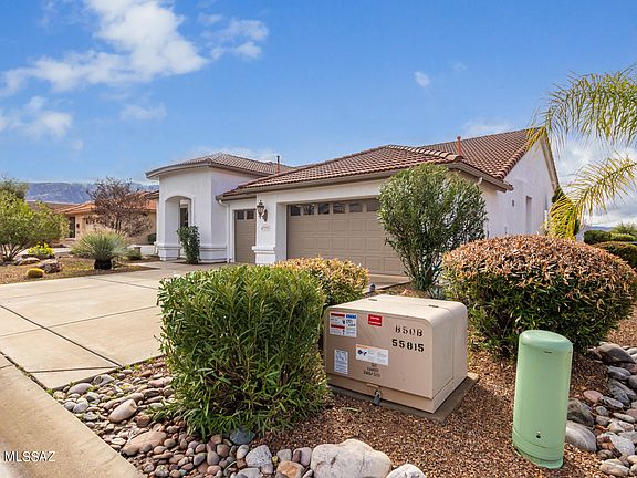 3rd image of 63333 E Harmony Dr
