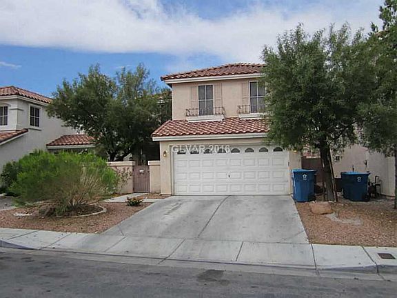 3rd image of 7545 Treasure Chest St #0
