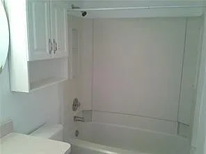 2771 Riverside Dr #211-A — Photo 8