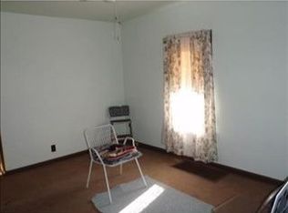 103 Anderson St, Aliquippa, PA 15001