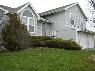 1st image of 15002 N Stark Ave