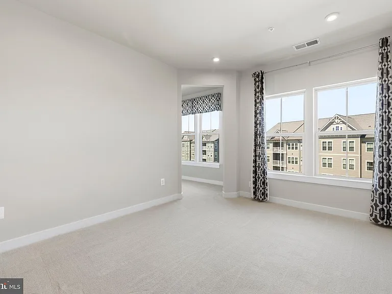 3411 Angelica Way #401 — Photo 19