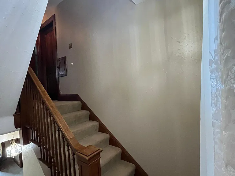743 Creighton Ave — Photo 28