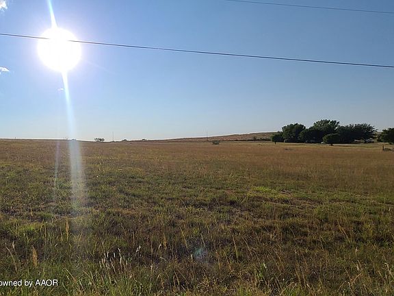 4th image of 323 Nocona Dr