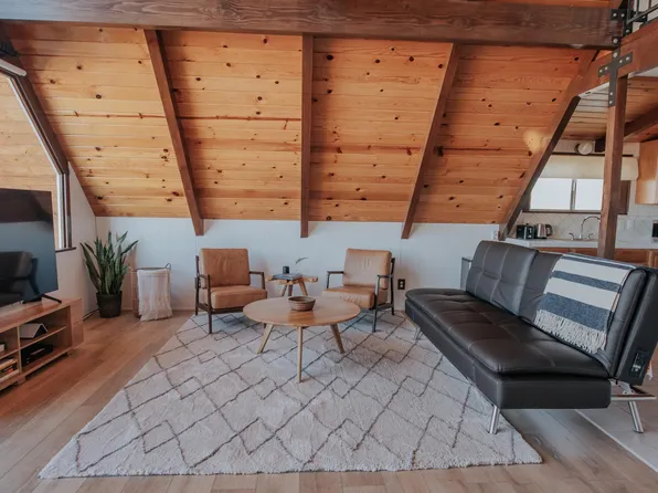 31561 Carson St, Lucerne Valley, CA 92356