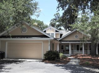 36 Reeve Ct, Saint Helena Island, SC 29920
