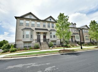 4315 Tacoma Trce #0, Suwanee, GA 30024