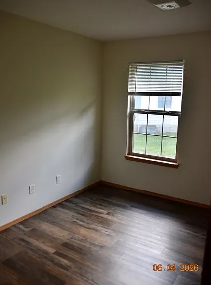 119 Bailey Cir #B — Photo 16