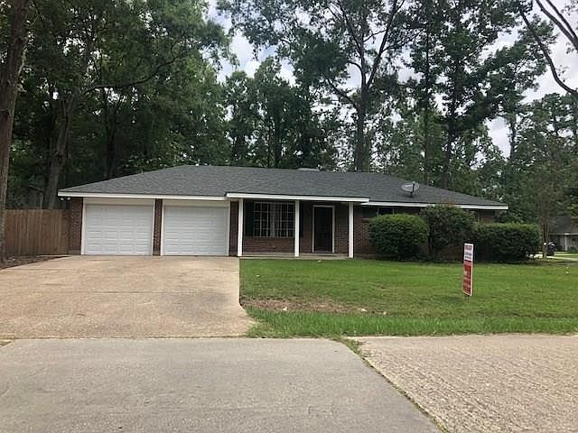 1st image of 101 Wallis Ct