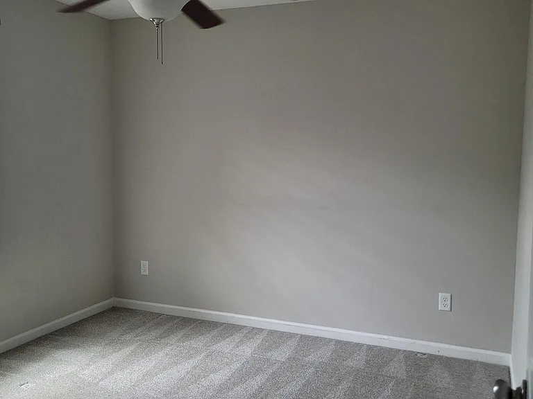 3115 Explorer Dr — Photo 13
