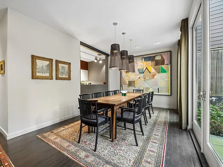 4213 W Alabama St — Photo 11