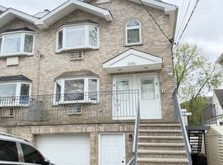 3186 Baisley Ave FLOOR 1, Bronx, NY 10465