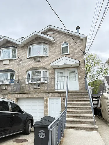 3186 Baisley Ave #1 Photo 1