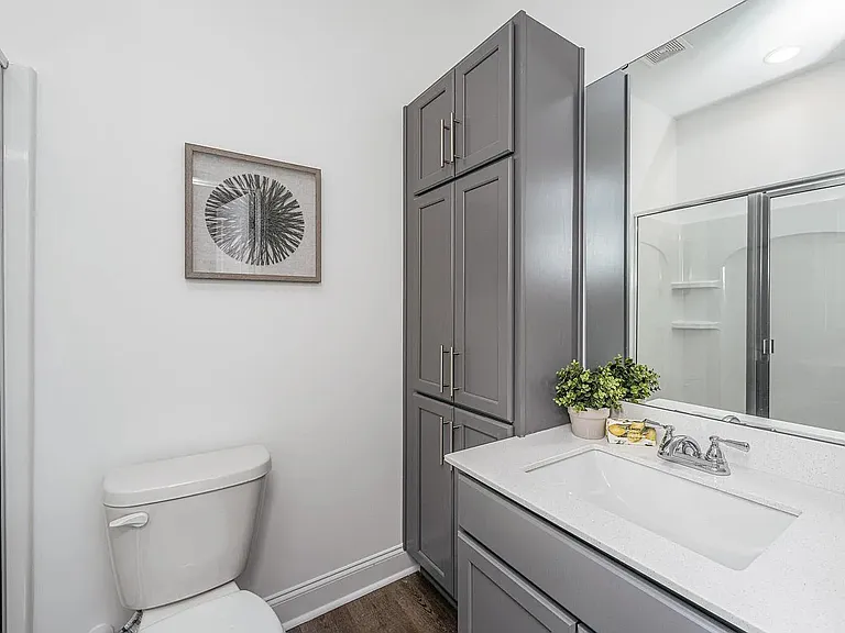 200 Cache Ct — Photo 7