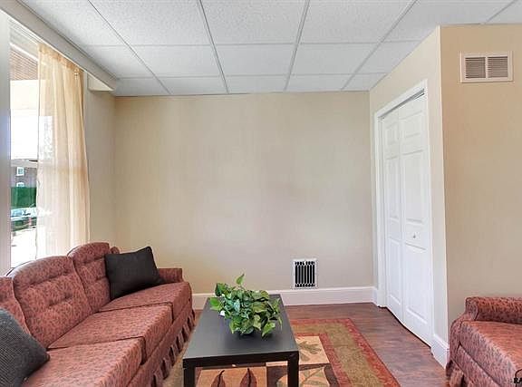 5th image of 1431 W King St