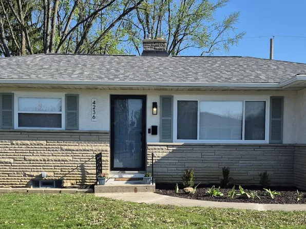 4236 E Mound St, Columbus, OH 43227