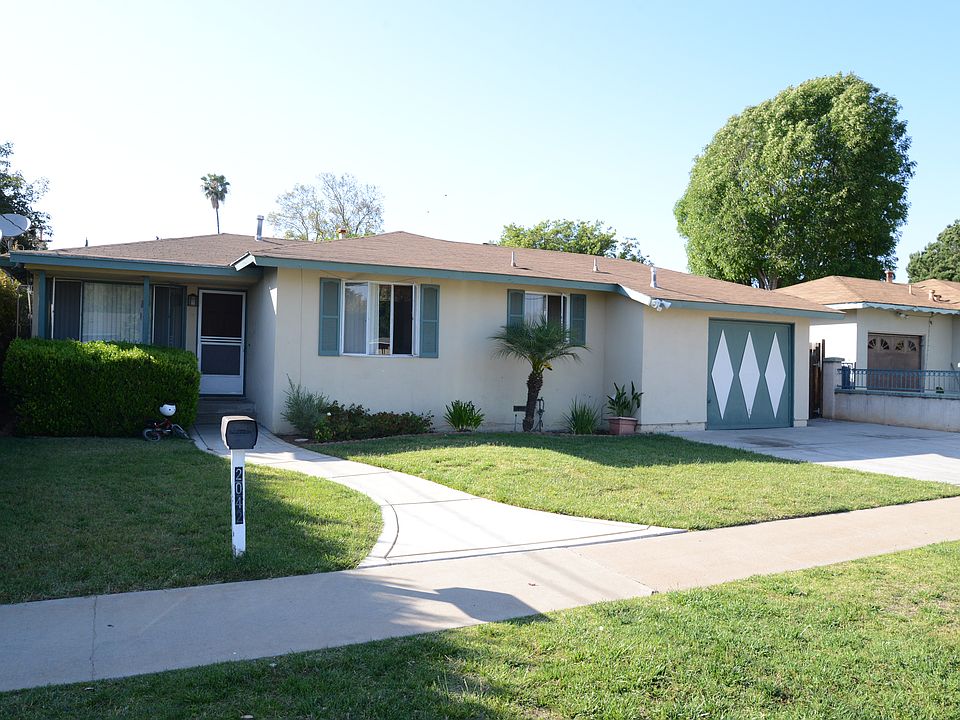 1st image of 2042 E Lincoln Ave