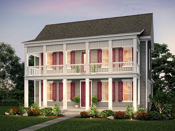 Exterior 3