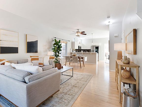 5th image of 2435 NE Julep St