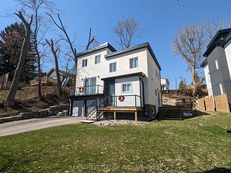 46 Valley Rd — Photo 2