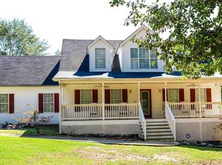 285 Harbour Shores Dr, Jackson, GA 30233
