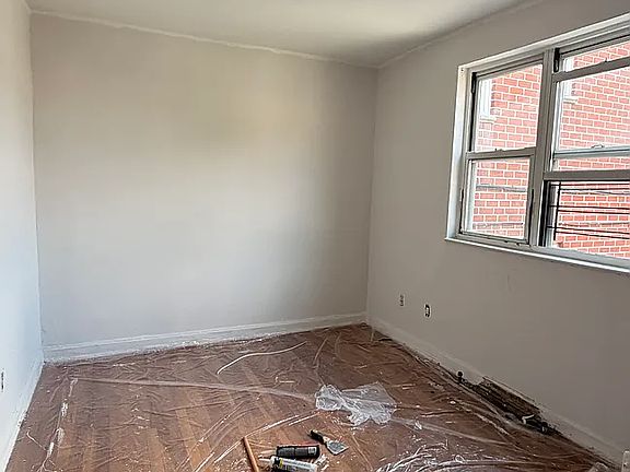 5th image of 221-28 64th Ave #2