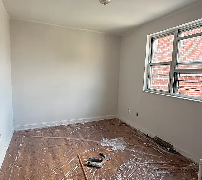 221-28 64th Ave #2 — Photo 5