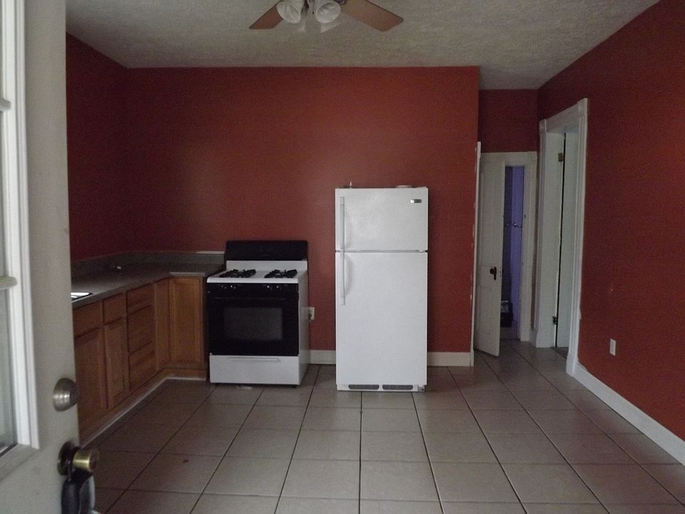 1st image of 6116 Elmwood Ave