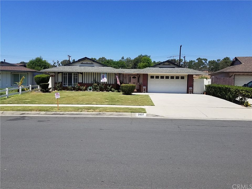 1st image of 2637 Crooked Creek Dr