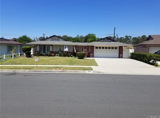 2637 Crooked Creek Dr, Diamond Bar, CA 91765
