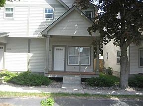 1st image of 2134A S 6th St W