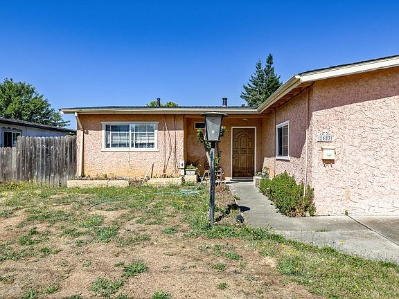 5th image of 1683 Lonnie Drive