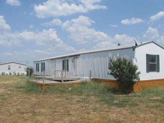 5th image of 1219 Bradeen Dr
