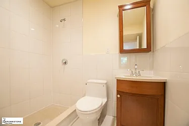 Rented by Brownstone Real Estate