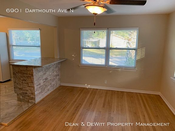 4th image of 6901 Dartmouth Ave N