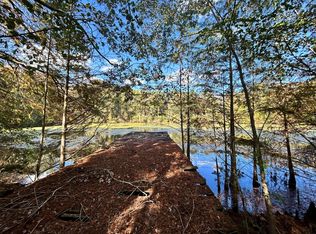 0 Springhill Dr, Tifton, GA 31793