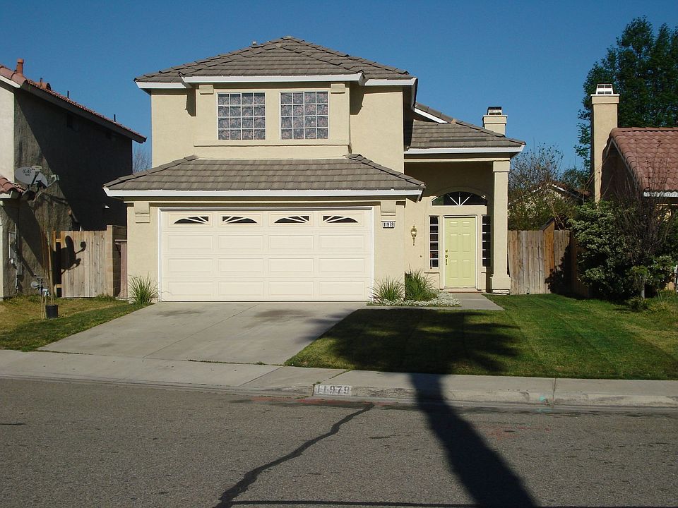 1st image of 11979 Glen Heather Dr